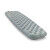 Sea To Summit Ether Light XT Inflatable Sleeping Pad – 3-Season Comfort