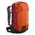Ortovox Ravine 28: mochila compacta para freeriders exigentes