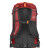 Ortovox Ravine 28: mochila compacta para freeriders exigentes