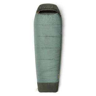 Sea to Summit BOAB -1°C Sleeping Bag | Comfort &amp; Eco