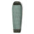 Sea to Summit BOAB -1°C Sleeping Bag | Comfort &amp; Eco