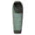 Sea to Summit BOAB -1°C Sleeping Bag | Comfort &amp; Eco
