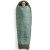 Sea to Summit BOAB -1°C Sleeping Bag | Comfort &amp; Eco