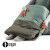 Sea to Summit BOAB -1°C Sleeping Bag | Comfort &amp; Eco
