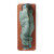 Sea to Summit BOAB -1°C Sleeping Bag | Comfort &amp; Eco