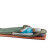 Sea to Summit BOAB -1 °C Schlafsack | Komfort & Umweltfreundlichkeit
