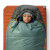 Sea to Summit BOAB -1°C Sleeping Bag | Comfort &amp; Eco