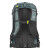 Ortovox Ravine 28 : sac freeride ultra-technique et minimaliste
