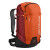 Ortovox Ravine 34: ultralight backpack for seasoned freeriders