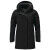 Parka 3 in 1 Schöffel: impermeabile, comodo e versatile