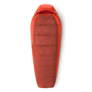Sea To Summit HAMELIN -1C Sleeping Bag | Lightweight | Moisture Resistant