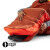 Sea To Summit HAMELIN -1C Sleeping Bag | Lightweight | Moisture Resistant