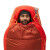 Sea To Summit HAMELIN -1C Saco de dormir | Ligero | Resistente a la humedad