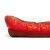 Sea To Summit HAMELIN -1C Sleeping Bag | Lightweight | Moisture Resistant