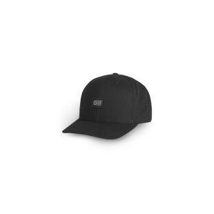 Casquette homme KOTKA BB : style affirmé et esprit nature