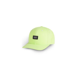 KOTKA BB men's cap: bold style and natural spirit