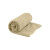 Sea To Summit Tek Towel Bouclette L - Toalla de microfibra absorbente y compacta