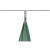 Serviette Tek Towel Bouclette L Sea To Summit - Microfibre Absorbante et Compacte