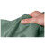 Sea To Summit Tek Towel Bouclette L - Toalla de microfibra absorbente y compacta
