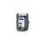 Sea To Summit Tek Towel Bouclette L - Toalla de microfibra absorbente y compacta