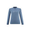 CORONET BLUE