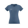 CORONET BLUE