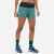 Millet INTENSE PRO LIGHT: lightweight, breathable, high-performance women's trail shorts