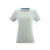 Millet INTENSE women's trail T-shirt: breathable and ultra-lightweight