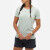 Millet INTENSE women's trail T-shirt: breathable and ultra-lightweight