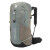 Ubic 25 Millet: a compact hiking bag for summer and winter