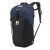 Millet UBIC 20L: mochila compacta para senderismo y uso diario