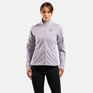 Veste OLDO Brensholmen  – Ski de Fond & Activités Intenses