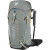 Millet UBIC 30L Mujer: mochila de senderismo modular y ecológica