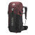 Millet UBIC 30: a particularly versatile 4-season hiking backpack