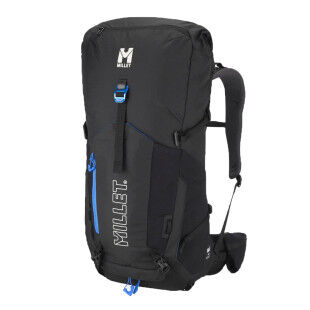 Millet UBIC 35 : sac à dos polyvalent pour randonnées alpines