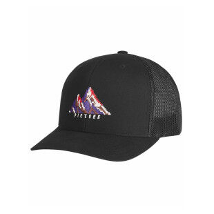Rossignol HERO CAP