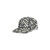 Picture Baogi P men's cap – casual style and natural comfort