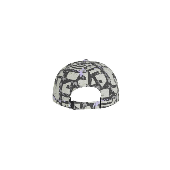 Picture Baogi P men's cap – casual style and natural comfort