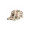 PISTIL PRINT