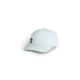 Cappellino da uomo Picture Sefton: eleganza e comfort eco-responsabile