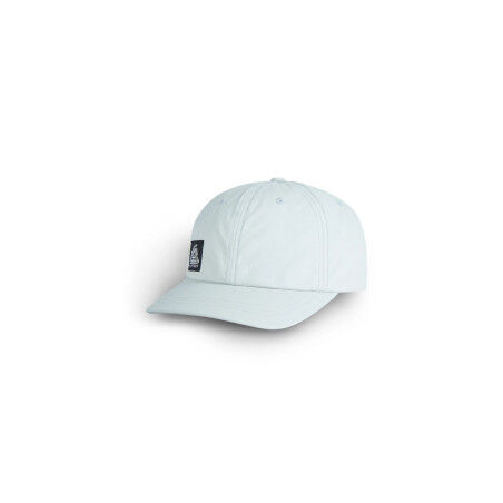 Gorra para hombre Picture Sefton: elegancia y comodidad ecológica