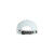 Cappellino da uomo Picture Sefton: eleganza e comfort eco-responsabile