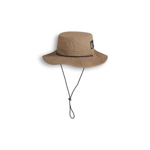 Picture Katek: eco-friendly men's bob hat for outdoor activities