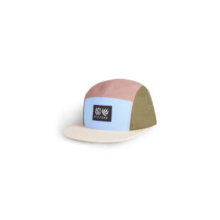 Tropenat 5P cap: the spring essential from Picture