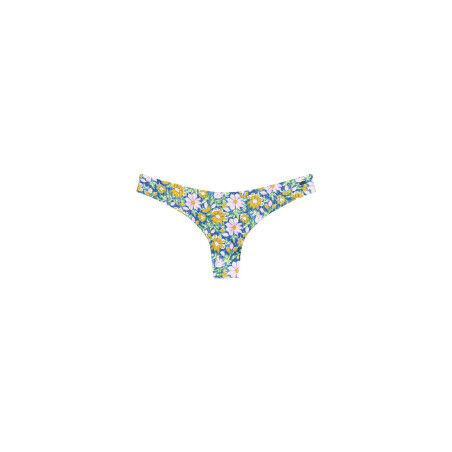 Slip da bagno Picture Figgy Printed: comfort e prestazioni al femminile