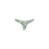 MYOSOTIS PRINT