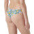 Slip da bagno Picture Figgy Printed: comfort e prestazioni al femminile