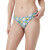 Slip da bagno Picture Figgy Printed: comfort e prestazioni al femminile