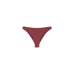 Bas di costume Wahine: stile e prestazioni per le sportive