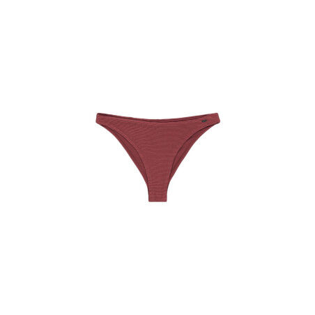 Wahine Bikini-Höschen: Stil und Leistung für Sportlerinnen